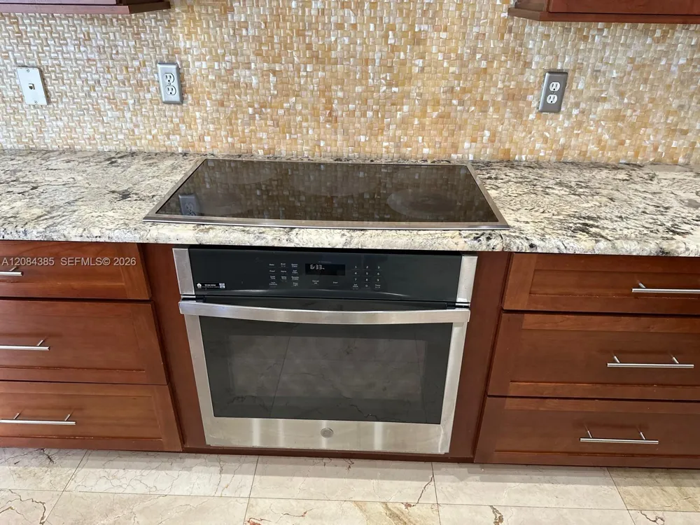 18580 SW 44th St #1 Miramar, FL 33029