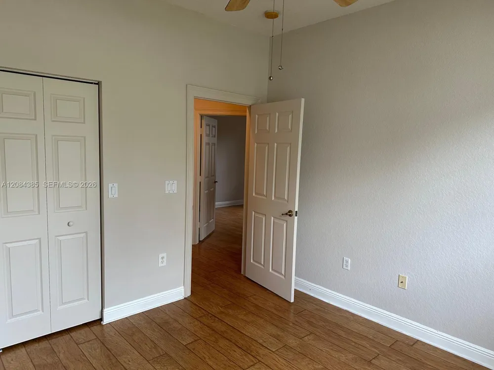 18580 SW 44th St #1 Miramar, FL 33029