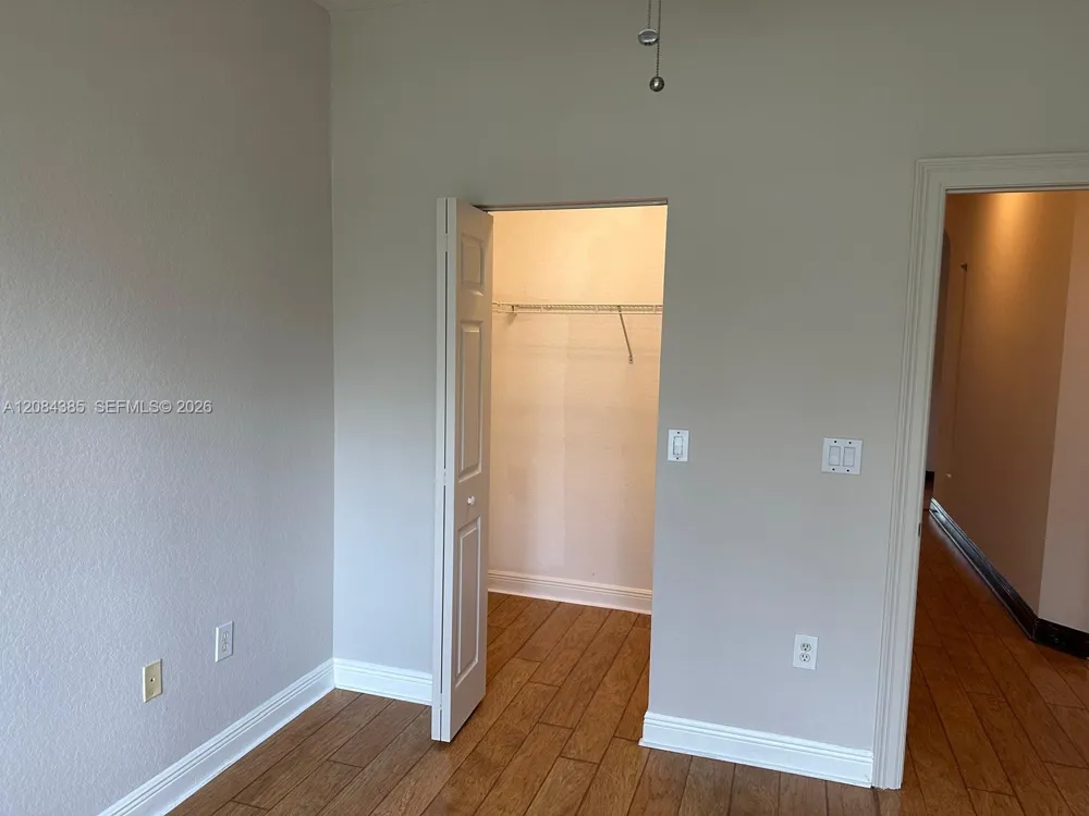 18580 SW 44th St #1 Miramar, FL 33029