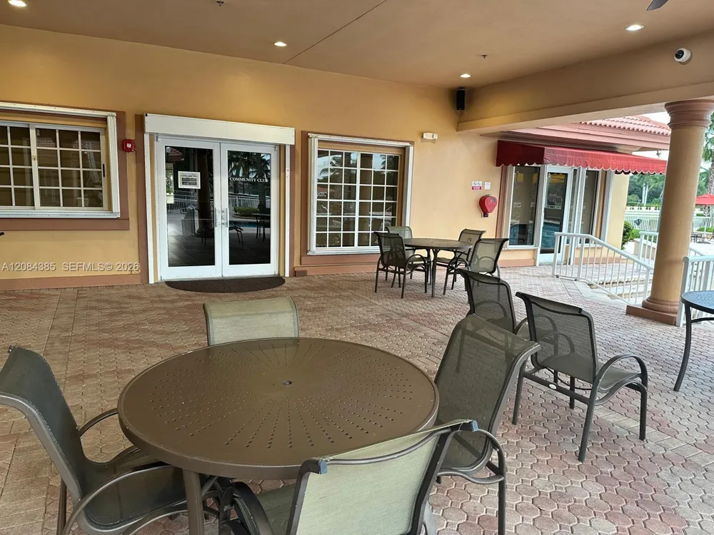 18580 SW 44th St #1 Miramar, FL 33029