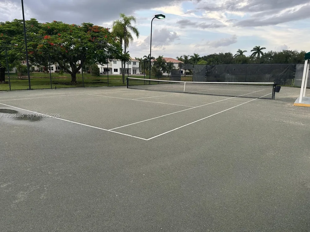 18580 SW 44th St #1 Miramar, FL 33029