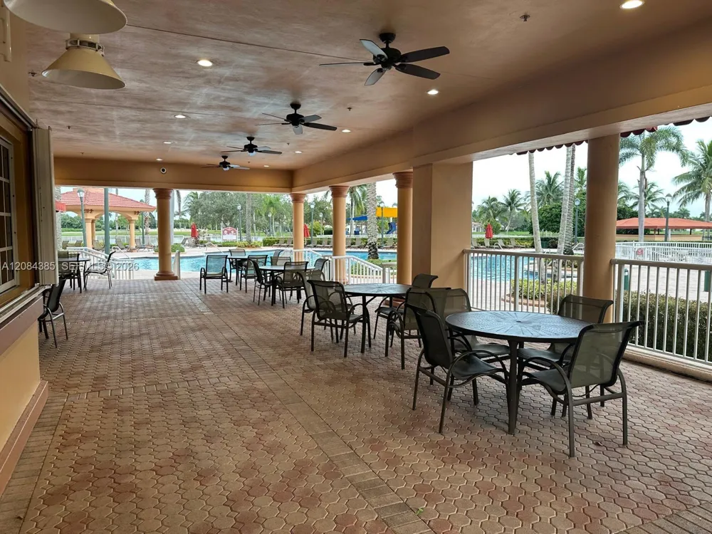 18580 SW 44th St #1 Miramar, FL 33029