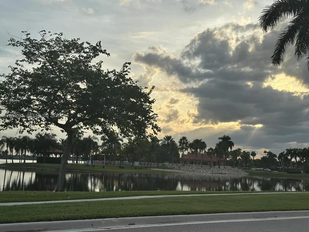 18580 SW 44th St #1 Miramar, FL 33029