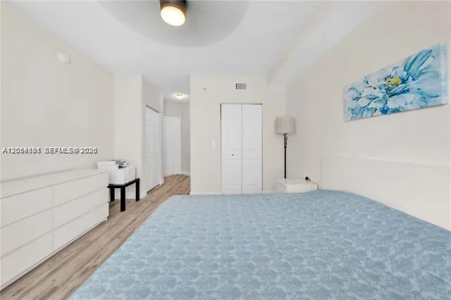 17145 Bay Rd #4304 Sunny Isles Beach, FL 33160