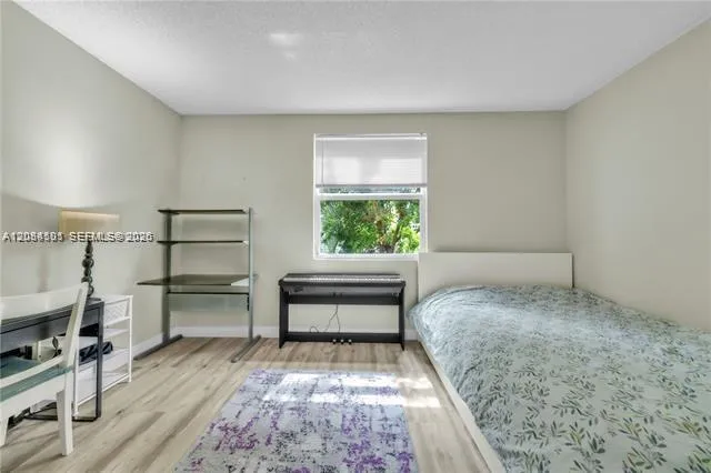 17145 Bay Rd #4304 Sunny Isles Beach, FL 33160