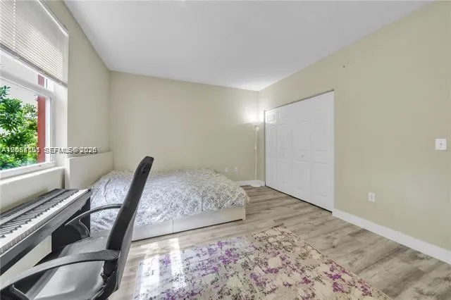 17145 Bay Rd #4304 Sunny Isles Beach, FL 33160