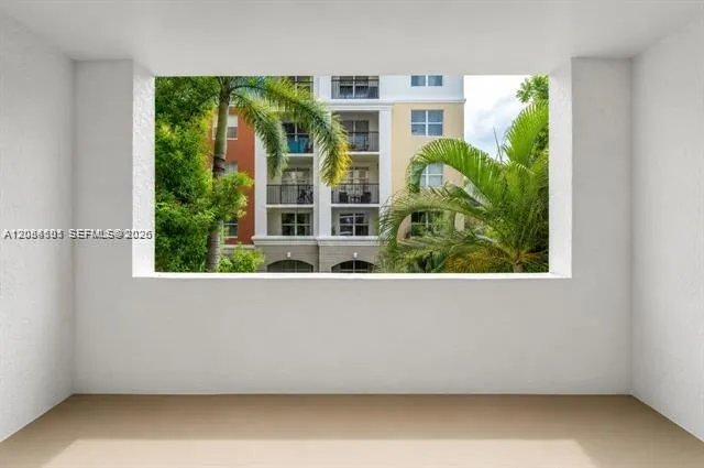 17145 Bay Rd #4304 Sunny Isles Beach, FL 33160