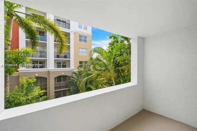 17145 Bay Rd #4304 Sunny Isles Beach, FL 33160