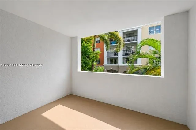 17145 Bay Rd #4304 Sunny Isles Beach, FL 33160