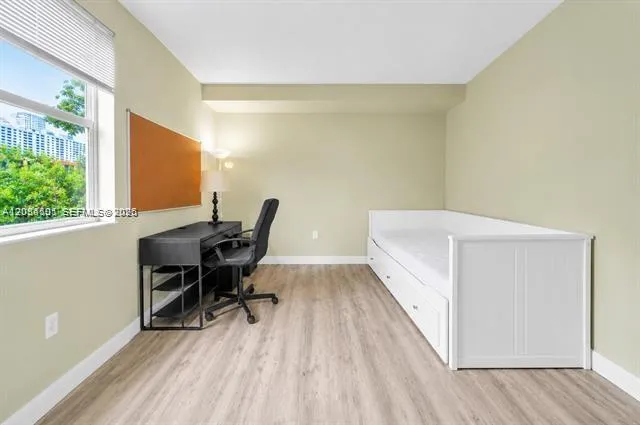 17145 Bay Rd #4304 Sunny Isles Beach, FL 33160