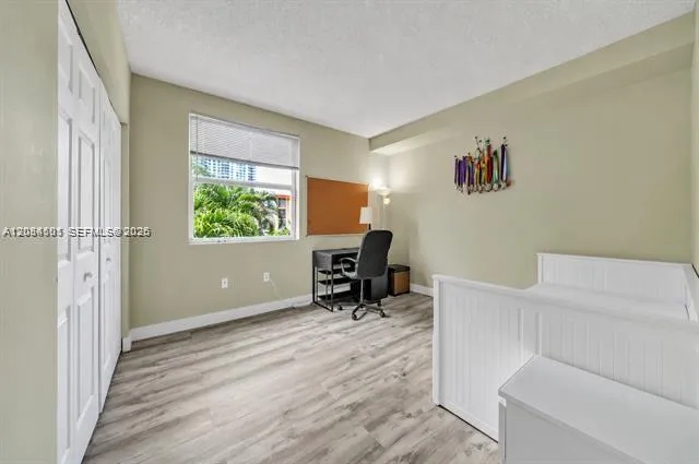 17145 Bay Rd #4304 Sunny Isles Beach, FL 33160