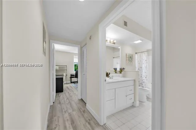 17145 Bay Rd #4304 Sunny Isles Beach, FL 33160