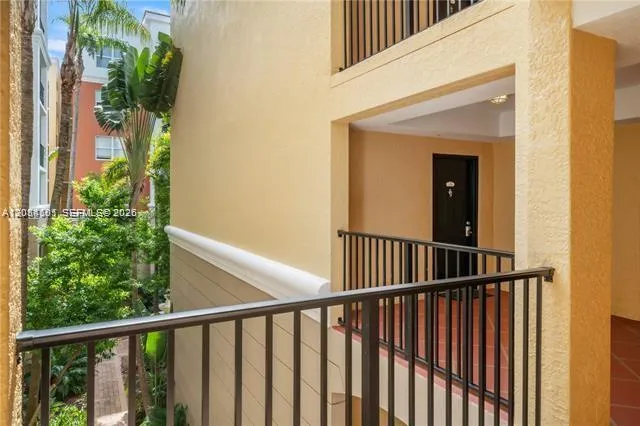 17145 Bay Rd #4304 Sunny Isles Beach, FL 33160