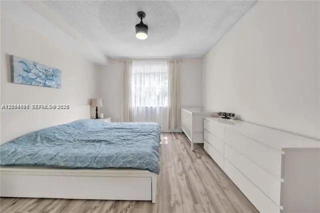 17145 Bay Rd #4304 Sunny Isles Beach, FL 33160