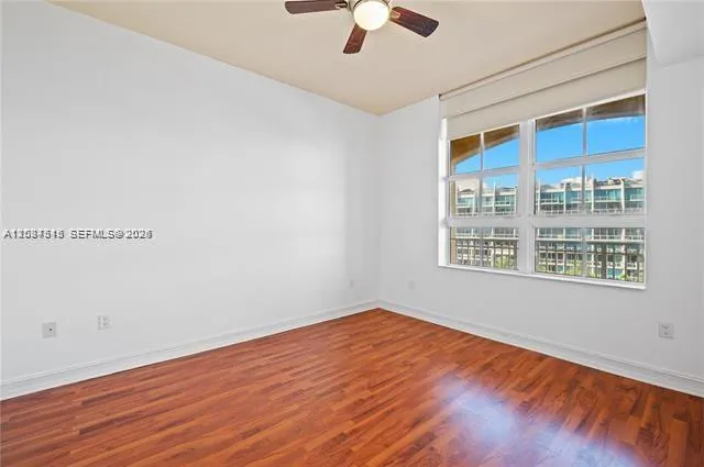 3001 NE 185th St #615 Aventura, FL 33180
