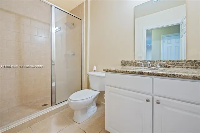 3001 NE 185th St #615 Aventura, FL 33180