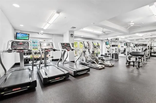 3001 NE 185th St #615 Aventura, FL 33180