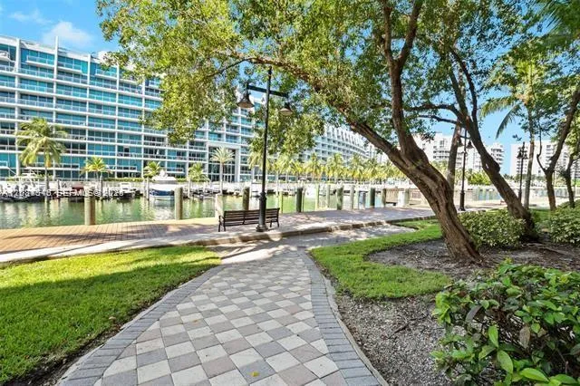 3001 NE 185th St #615 Aventura, FL 33180