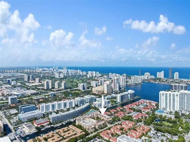 3001 NE 185th St #615 Aventura, FL 33180