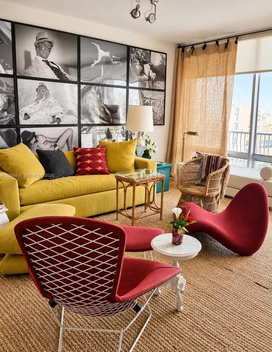 1408 Brickell Bay Dr #402 Miami, FL 33131