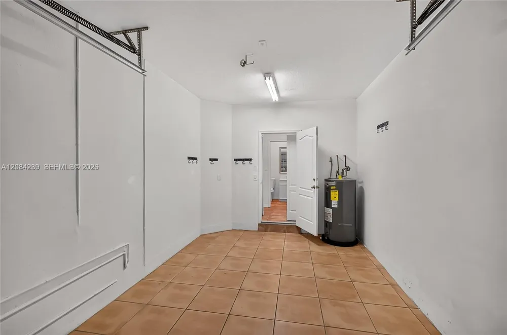 8928 SW 109th Ave Miami, FL 33176