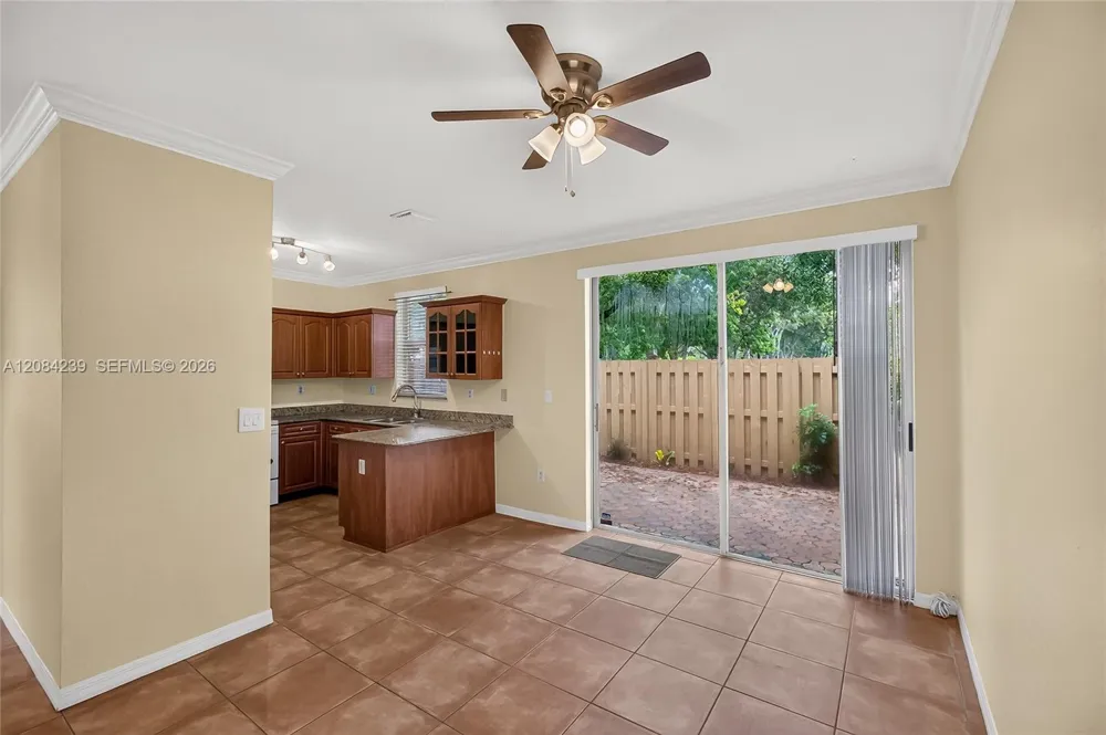 8928 SW 109th Ave Miami, FL 33176