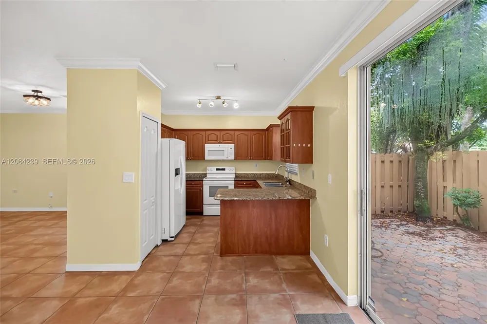 8928 SW 109th Ave Miami, FL 33176