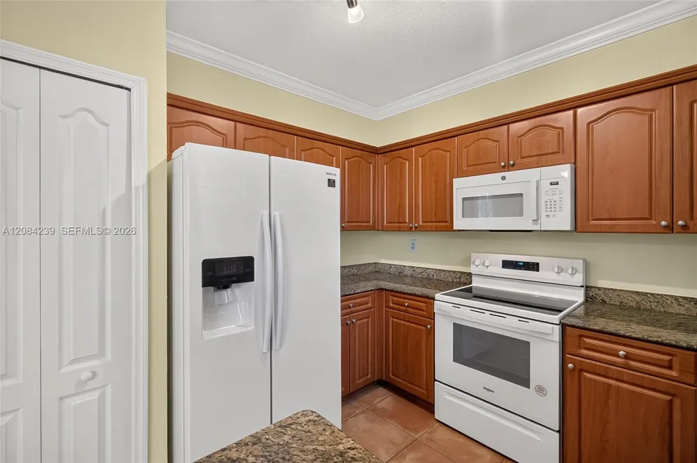8928 SW 109th Ave Miami, FL 33176