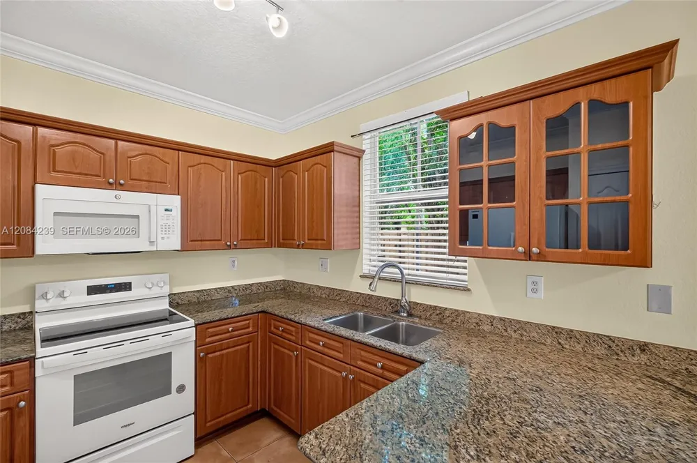 8928 SW 109th Ave Miami, FL 33176