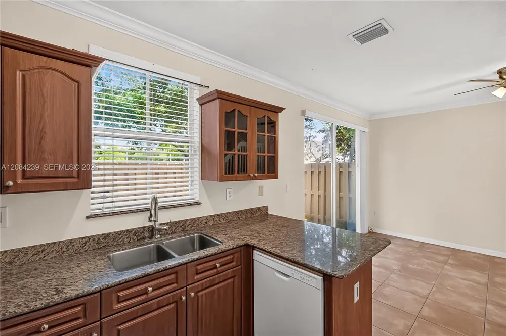 8928 SW 109th Ave Miami, FL 33176