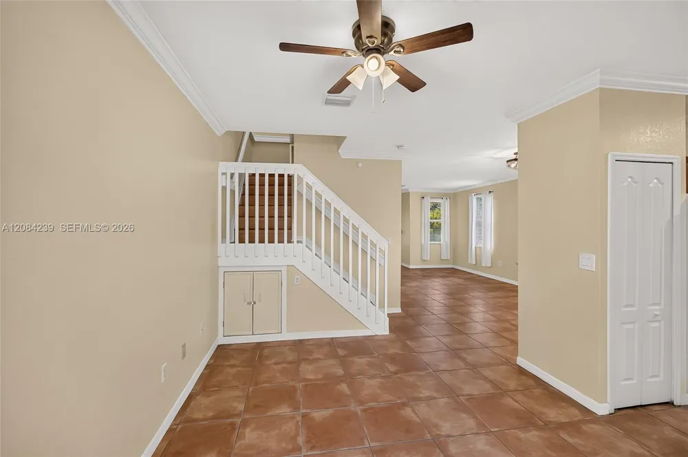 8928 SW 109th Ave Miami, FL 33176