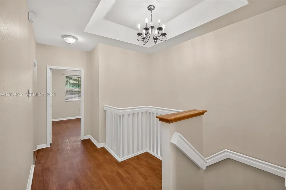 8928 SW 109th Ave Miami, FL 33176