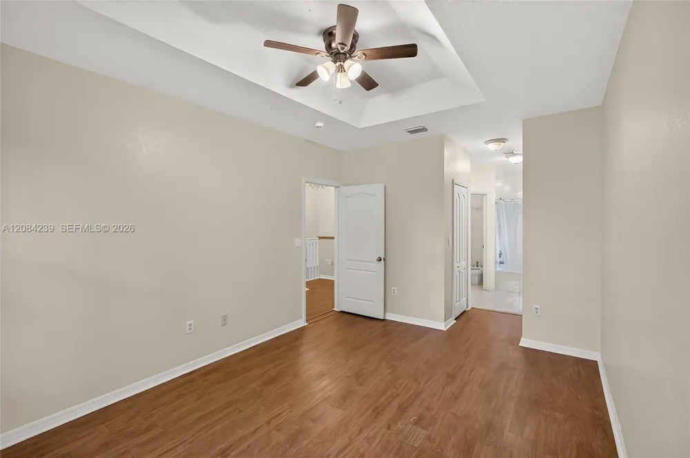 8928 SW 109th Ave Miami, FL 33176