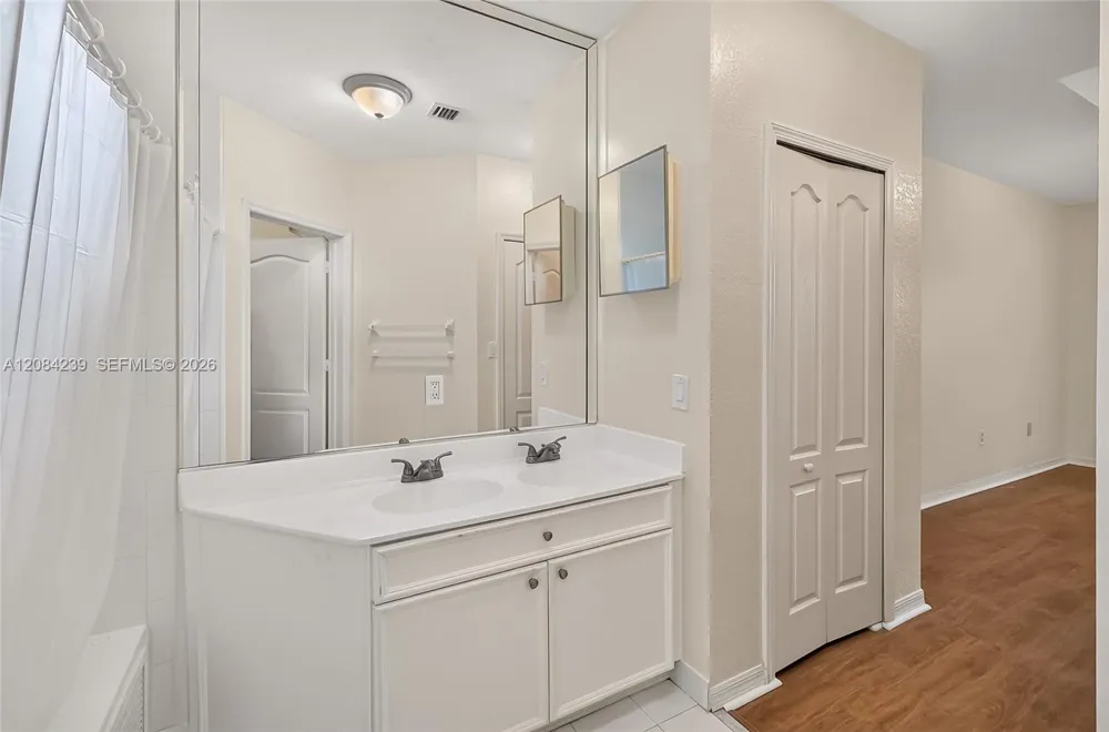 8928 SW 109th Ave Miami, FL 33176