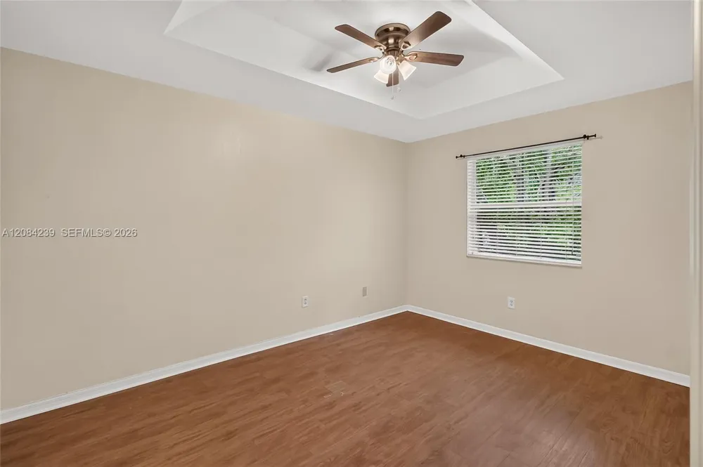 8928 SW 109th Ave Miami, FL 33176
