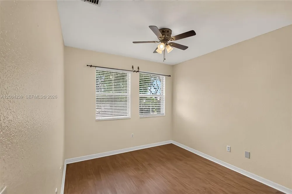 8928 SW 109th Ave Miami, FL 33176