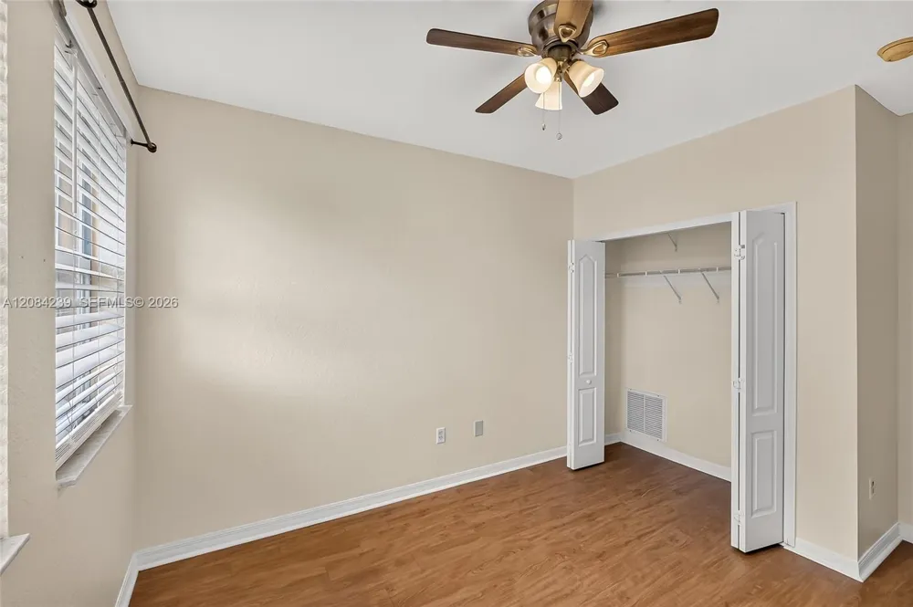 8928 SW 109th Ave Miami, FL 33176
