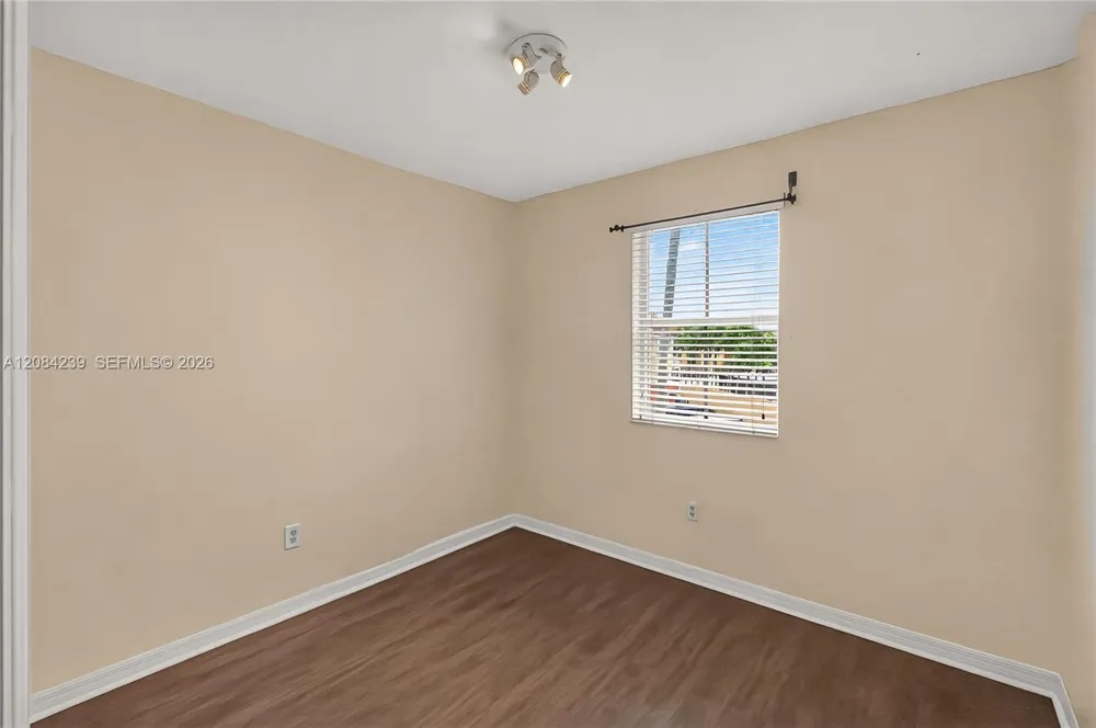8928 SW 109th Ave Miami, FL 33176