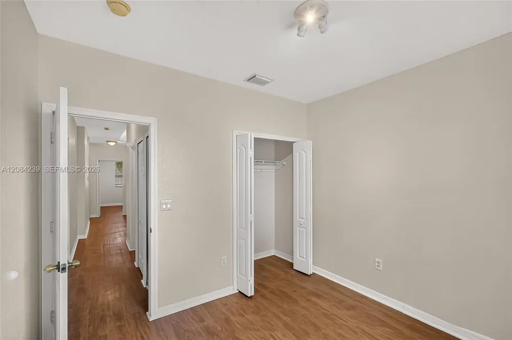 8928 SW 109th Ave Miami, FL 33176