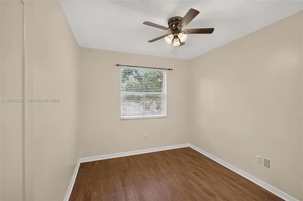 8928 SW 109th Ave Miami, FL 33176