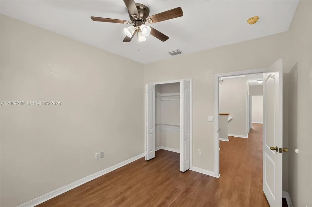 8928 SW 109th Ave Miami, FL 33176