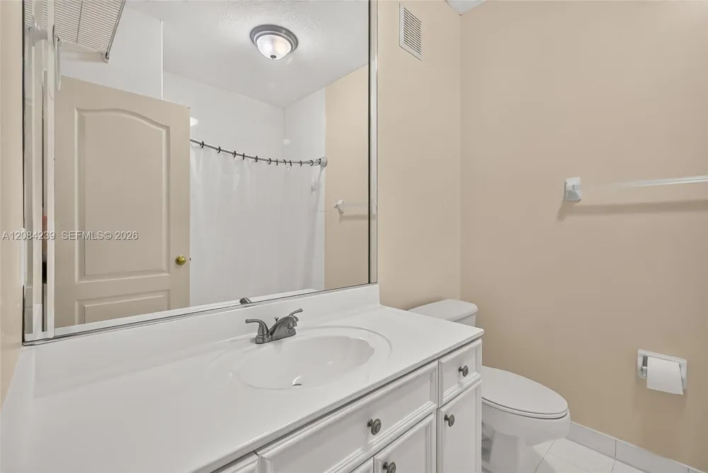 8928 SW 109th Ave Miami, FL 33176