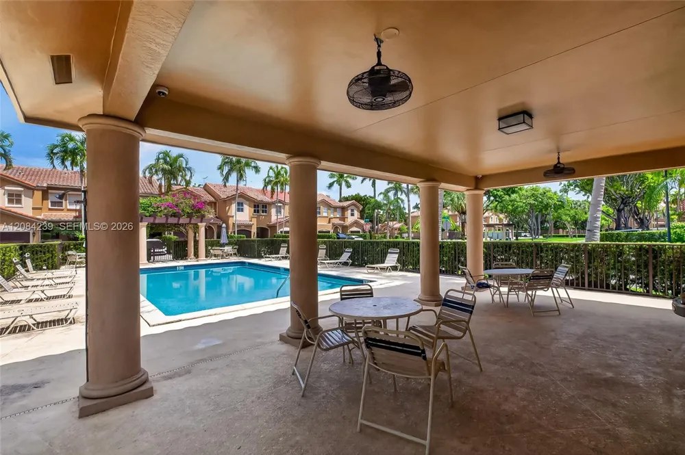 8928 SW 109th Ave Miami, FL 33176