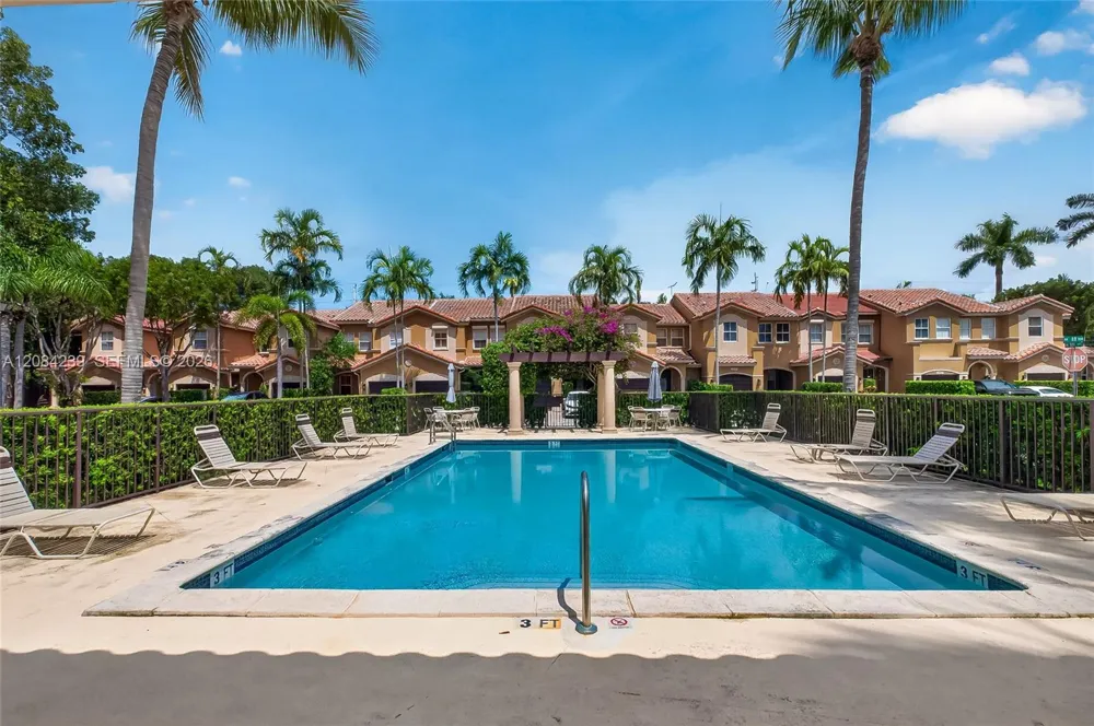 8928 SW 109th Ave Miami, FL 33176