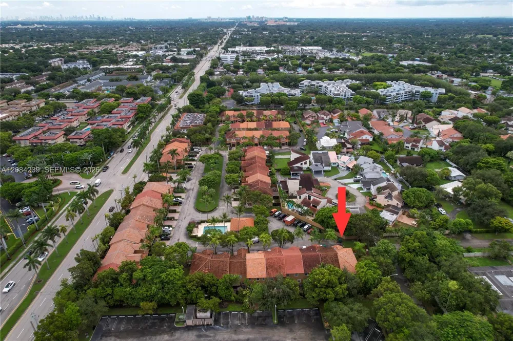 8928 SW 109th Ave Miami, FL 33176