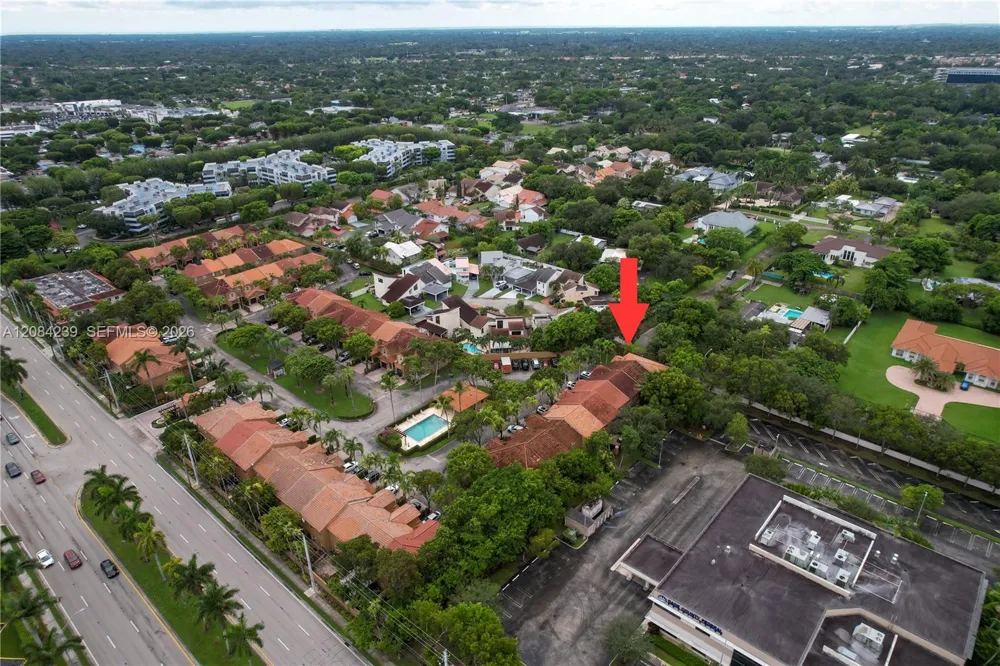 8928 SW 109th Ave Miami, FL 33176