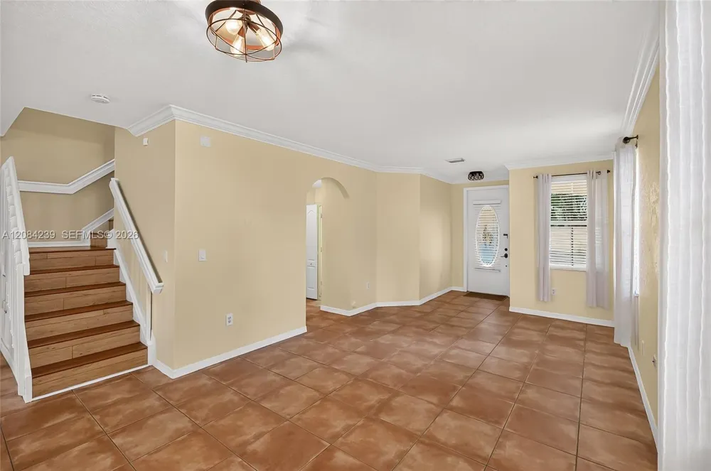 8928 SW 109th Ave Miami, FL 33176
