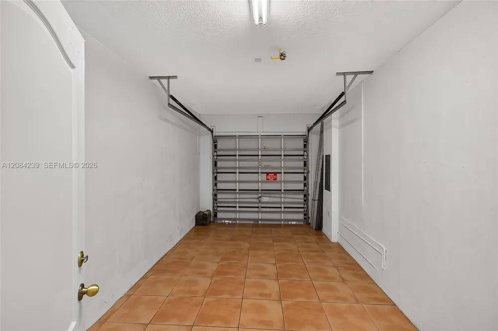 8928 SW 109th Ave Miami, FL 33176