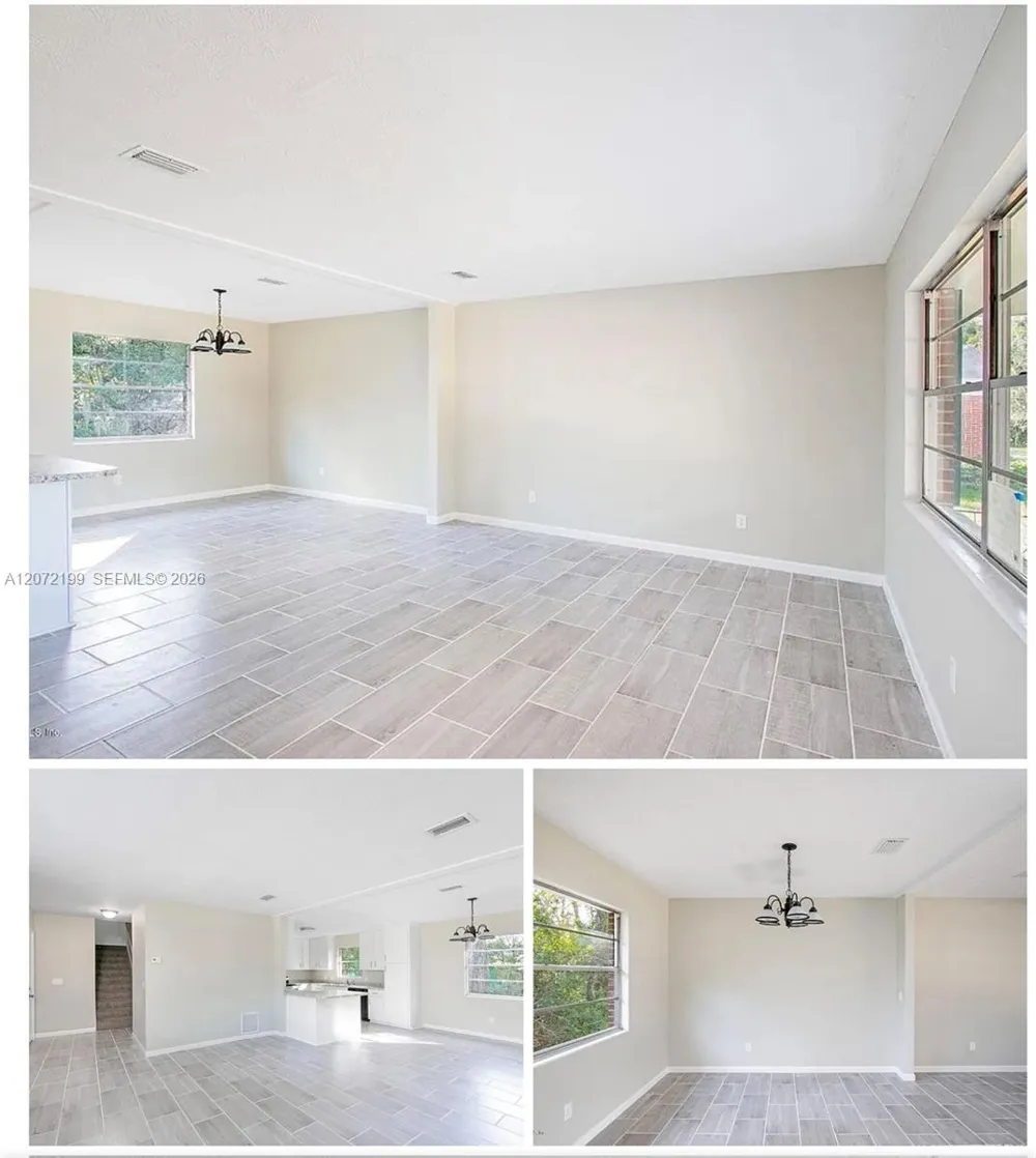 Address Not Shown Jacksonville, FL 32218