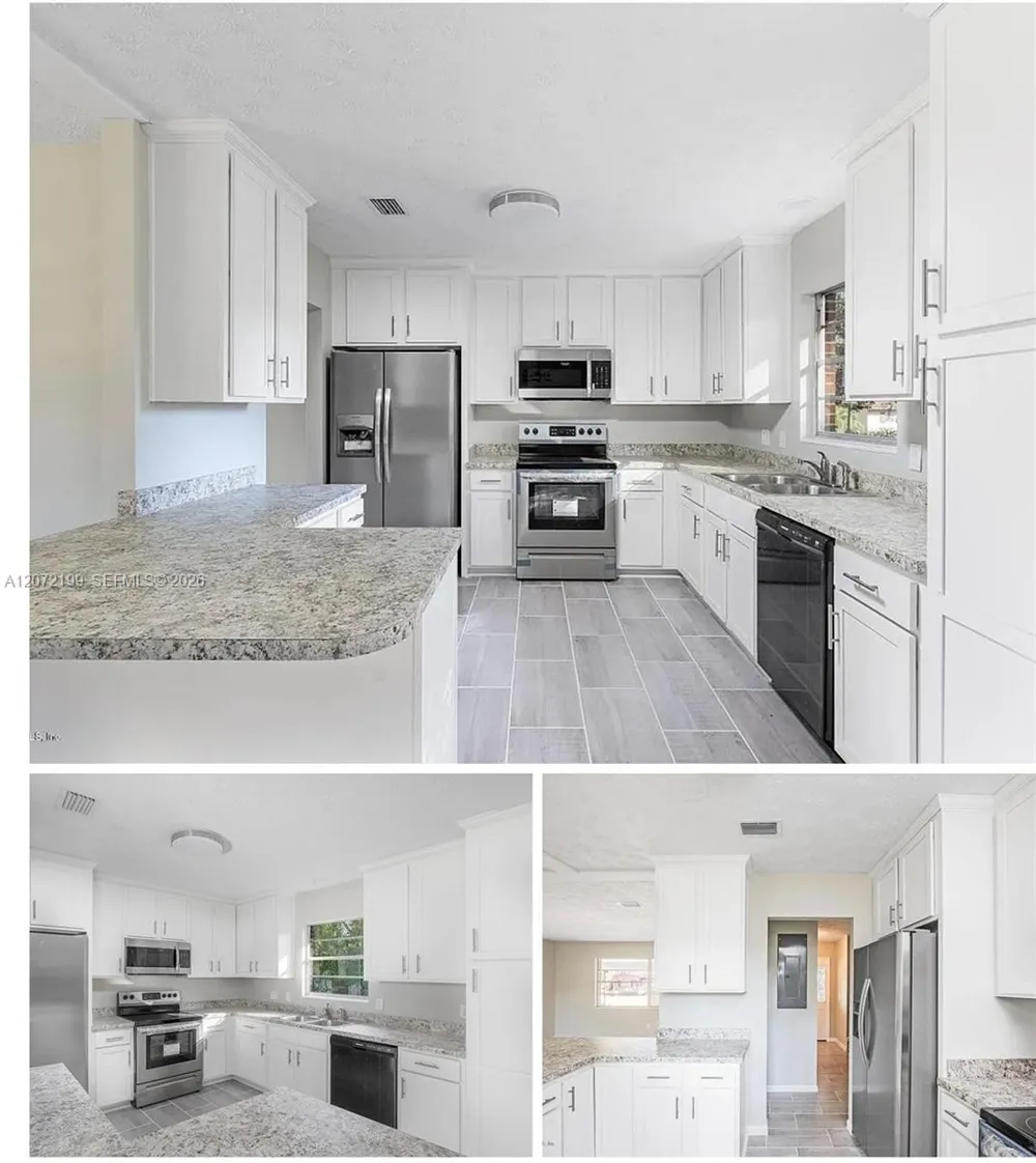 Address Not Shown Jacksonville, FL 32218